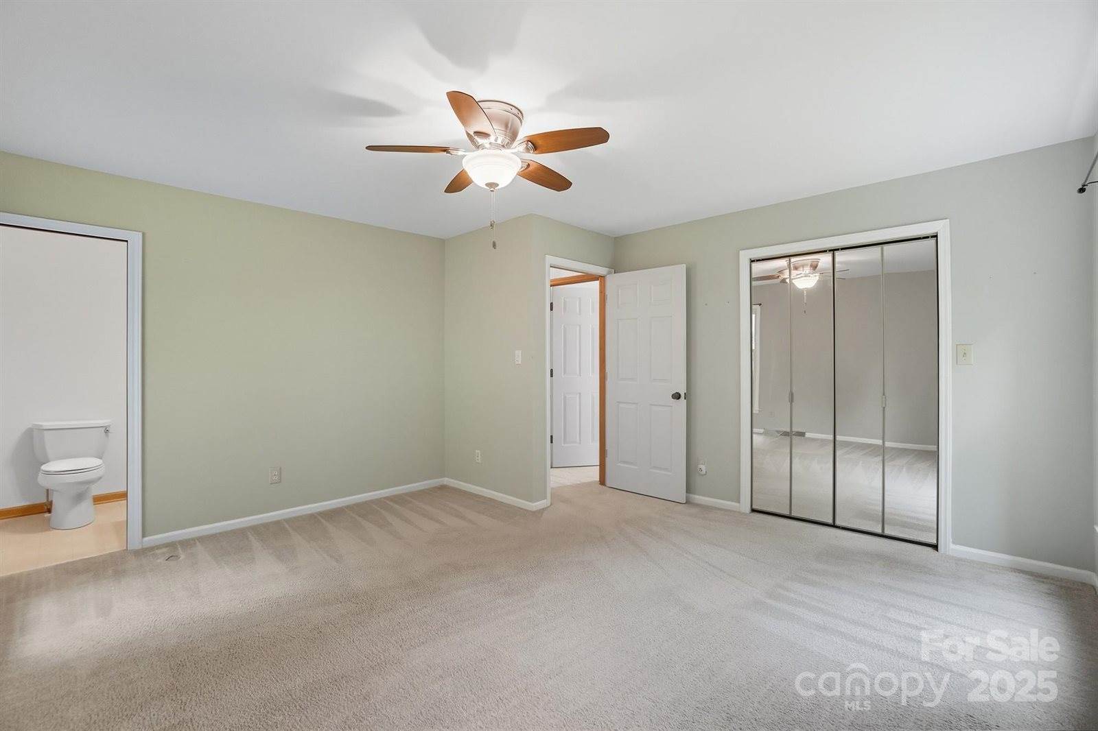 6912 Carl Belk Road, Monroe, NC 28112