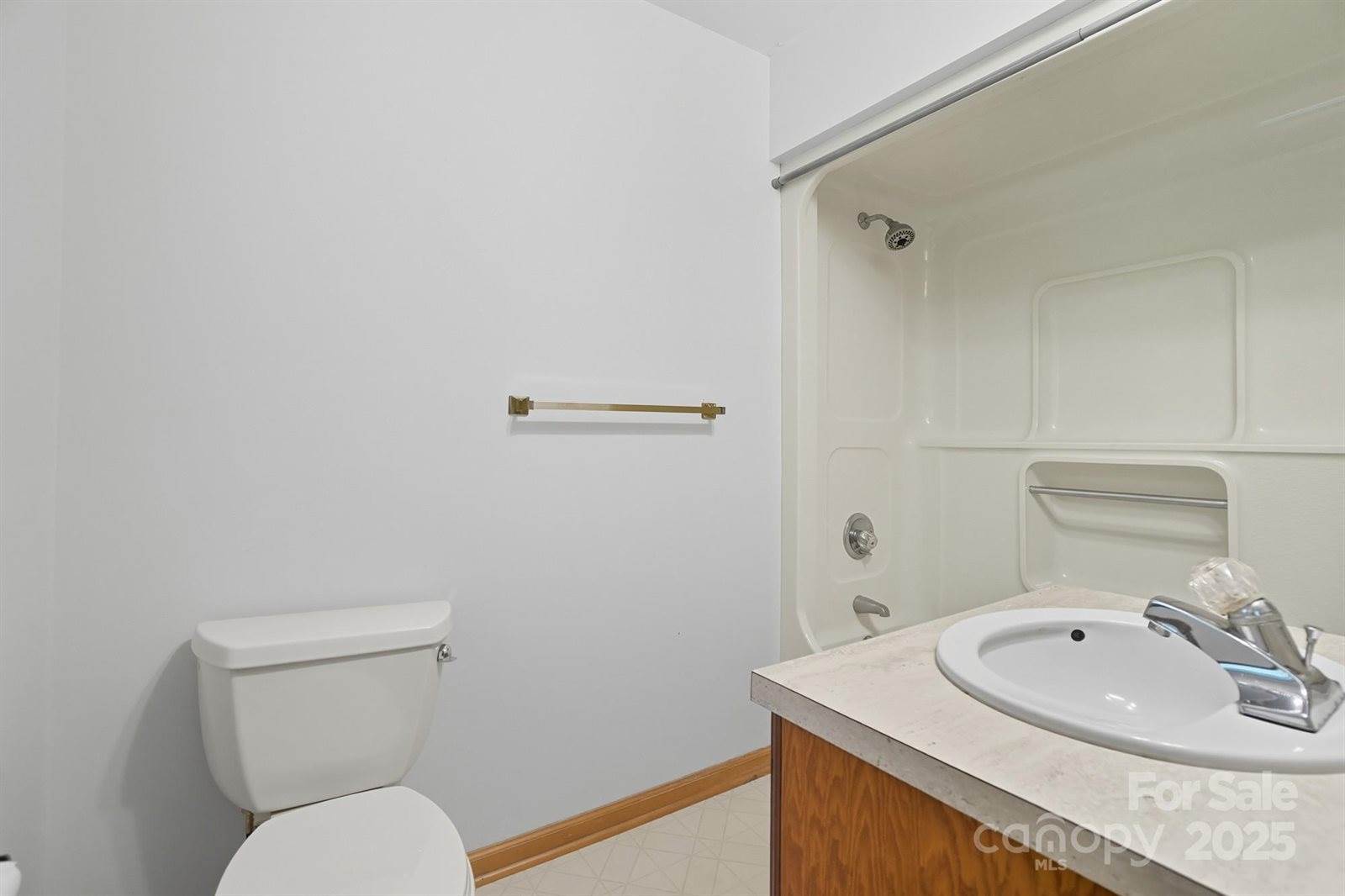 6912 Carl Belk Road, Monroe, NC 28112