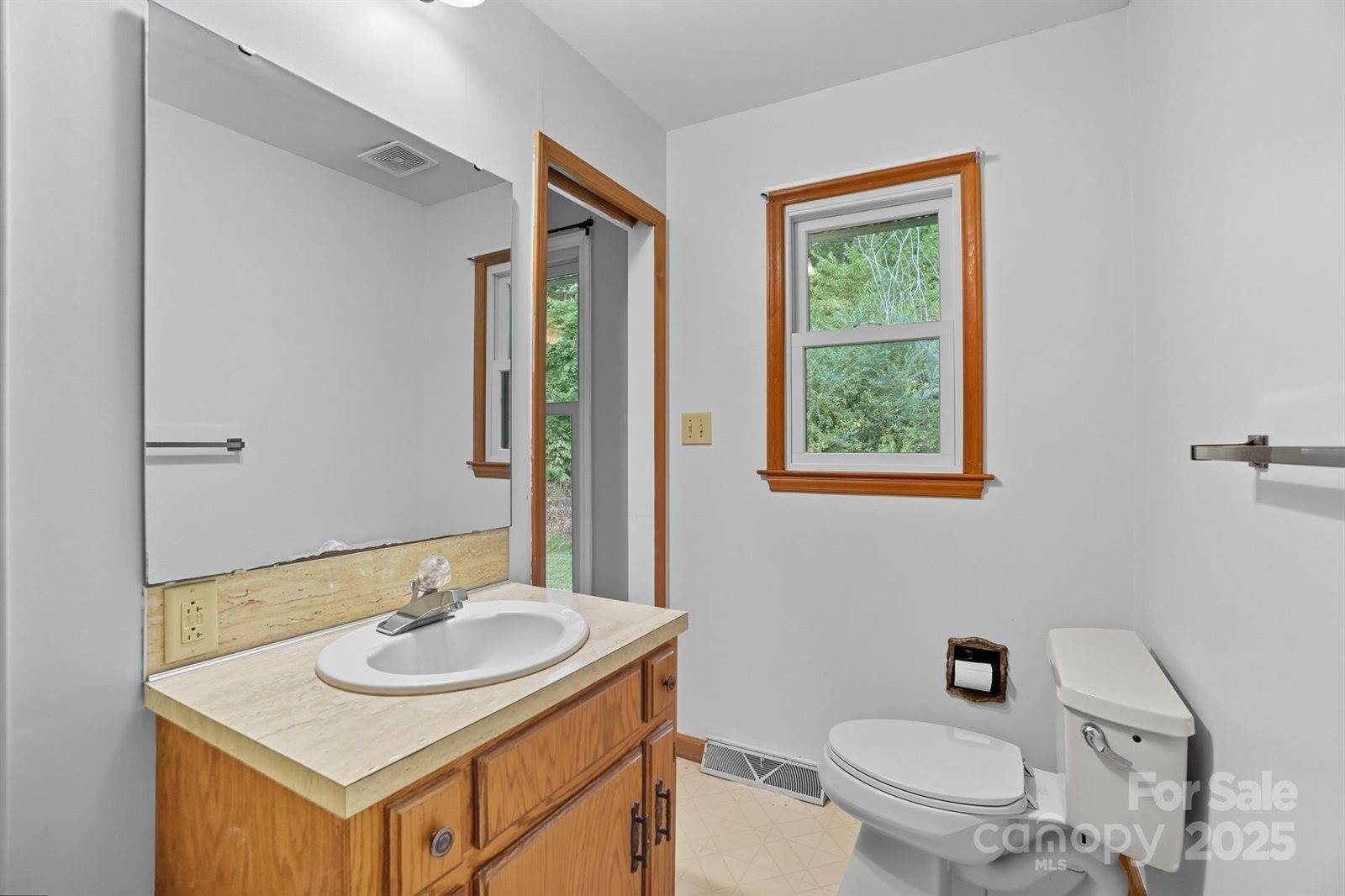 6912 Carl Belk Road, Monroe, NC 28112