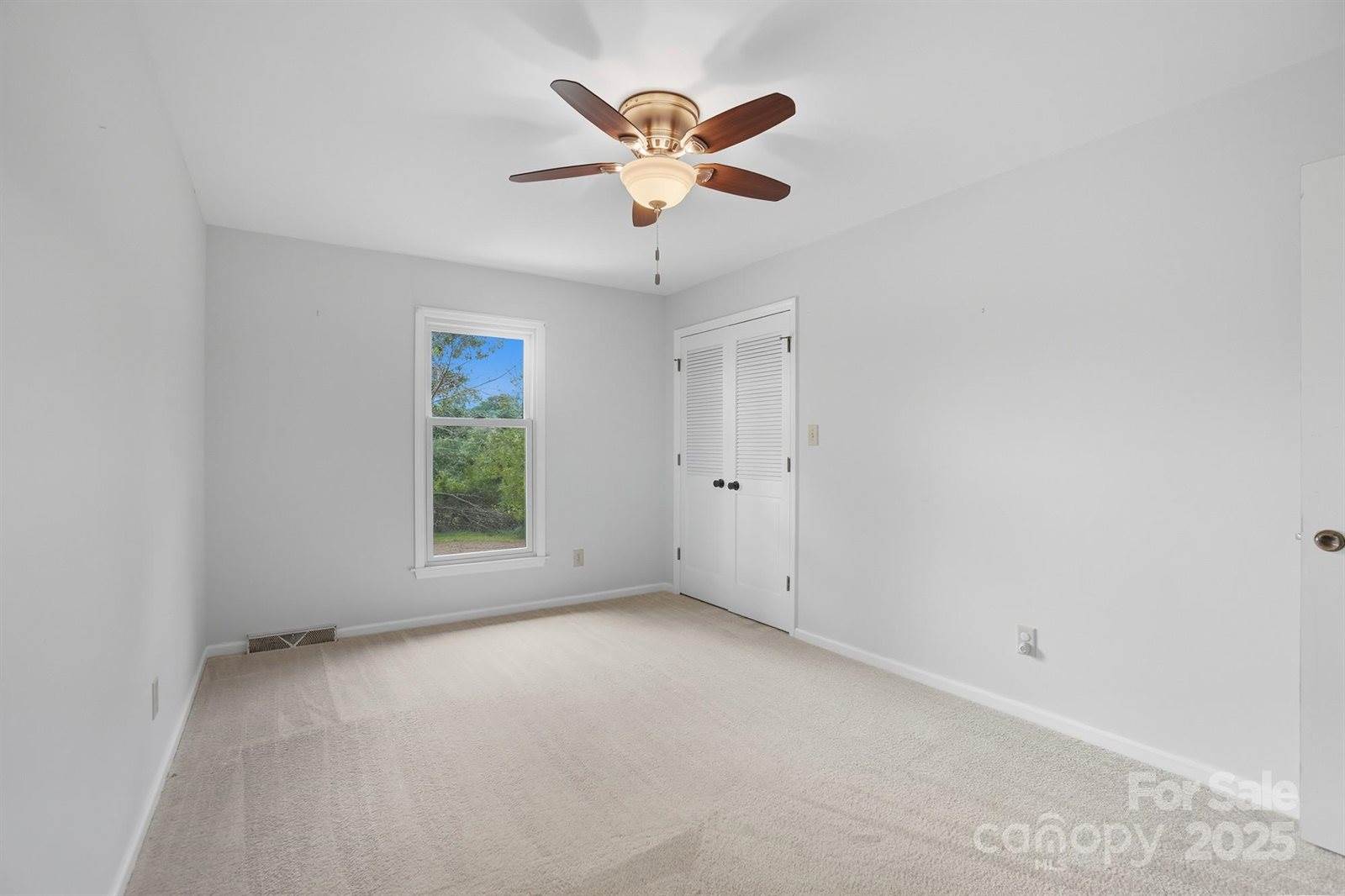 6912 Carl Belk Road, Monroe, NC 28112