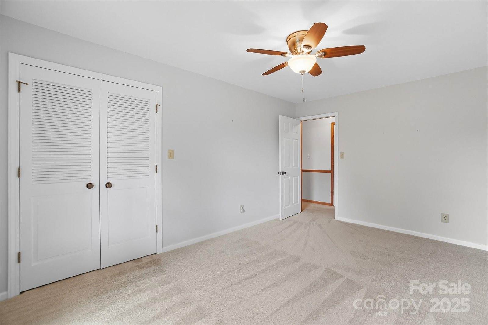 6912 Carl Belk Road, Monroe, NC 28112