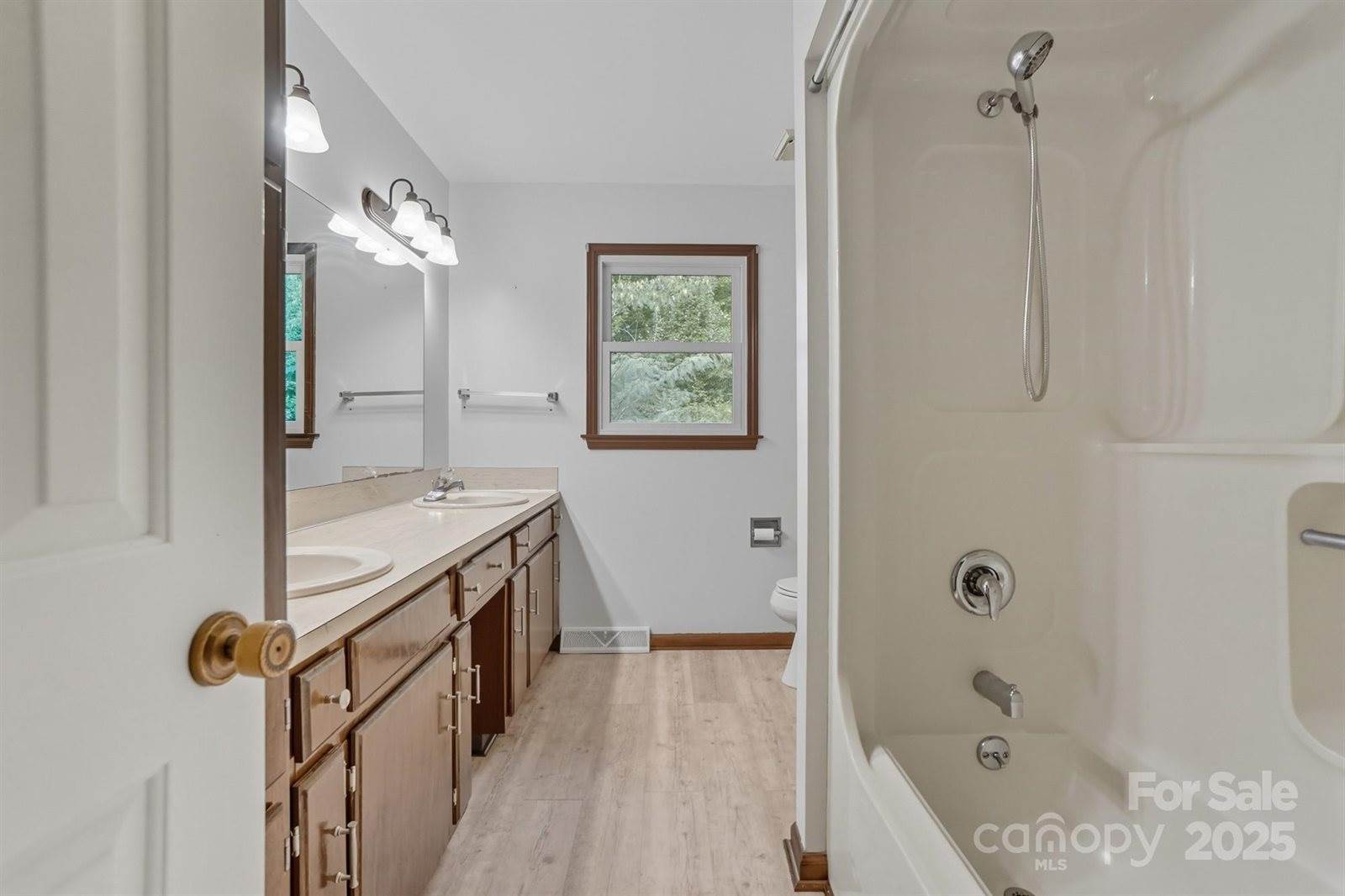 6912 Carl Belk Road, Monroe, NC 28112