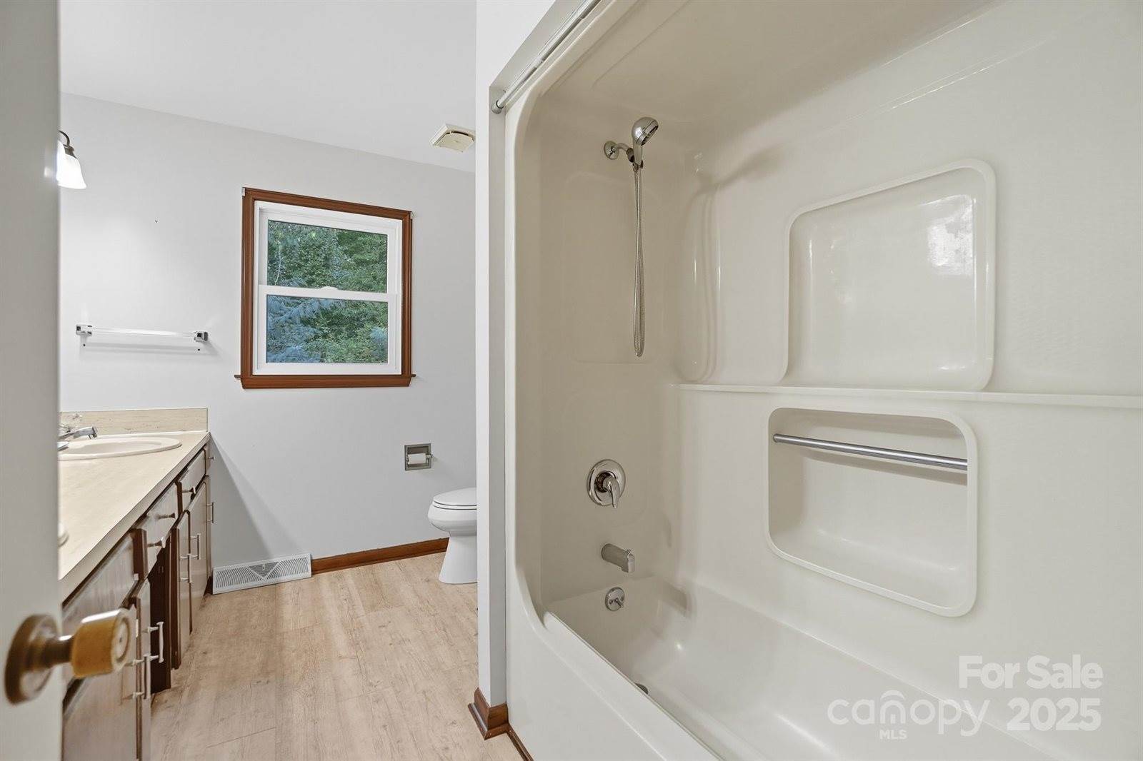 6912 Carl Belk Road, Monroe, NC 28112