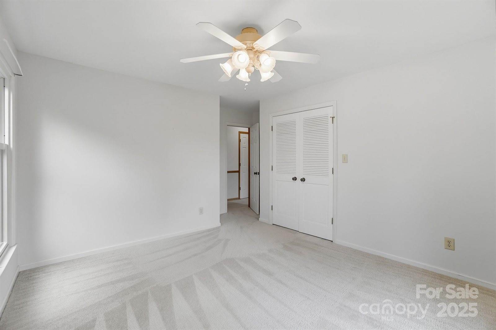 6912 Carl Belk Road, Monroe, NC 28112