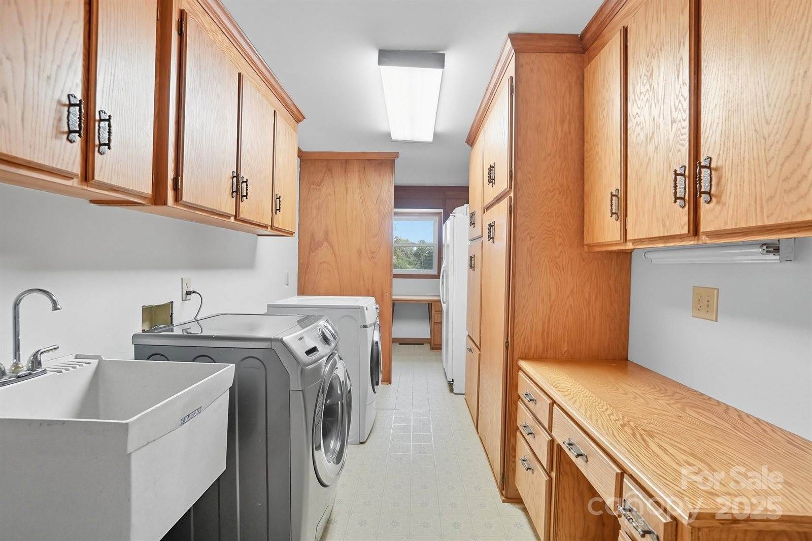 6912 Carl Belk Road, Monroe, NC 28112