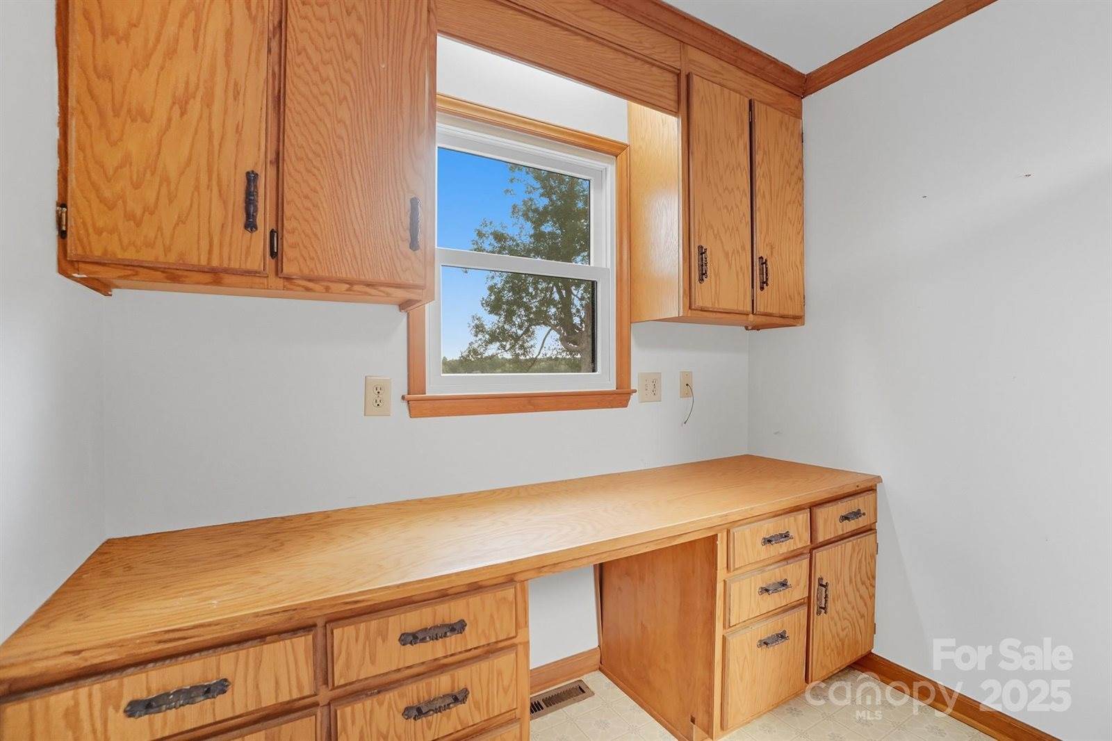 6912 Carl Belk Road, Monroe, NC 28112