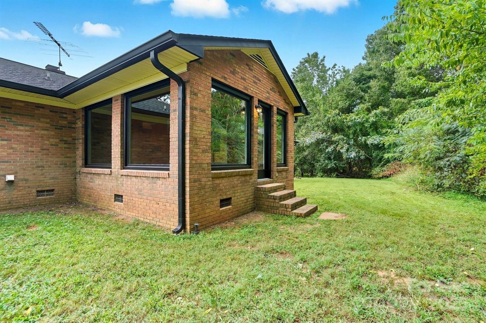 6912 Carl Belk Road, Monroe, NC 28112