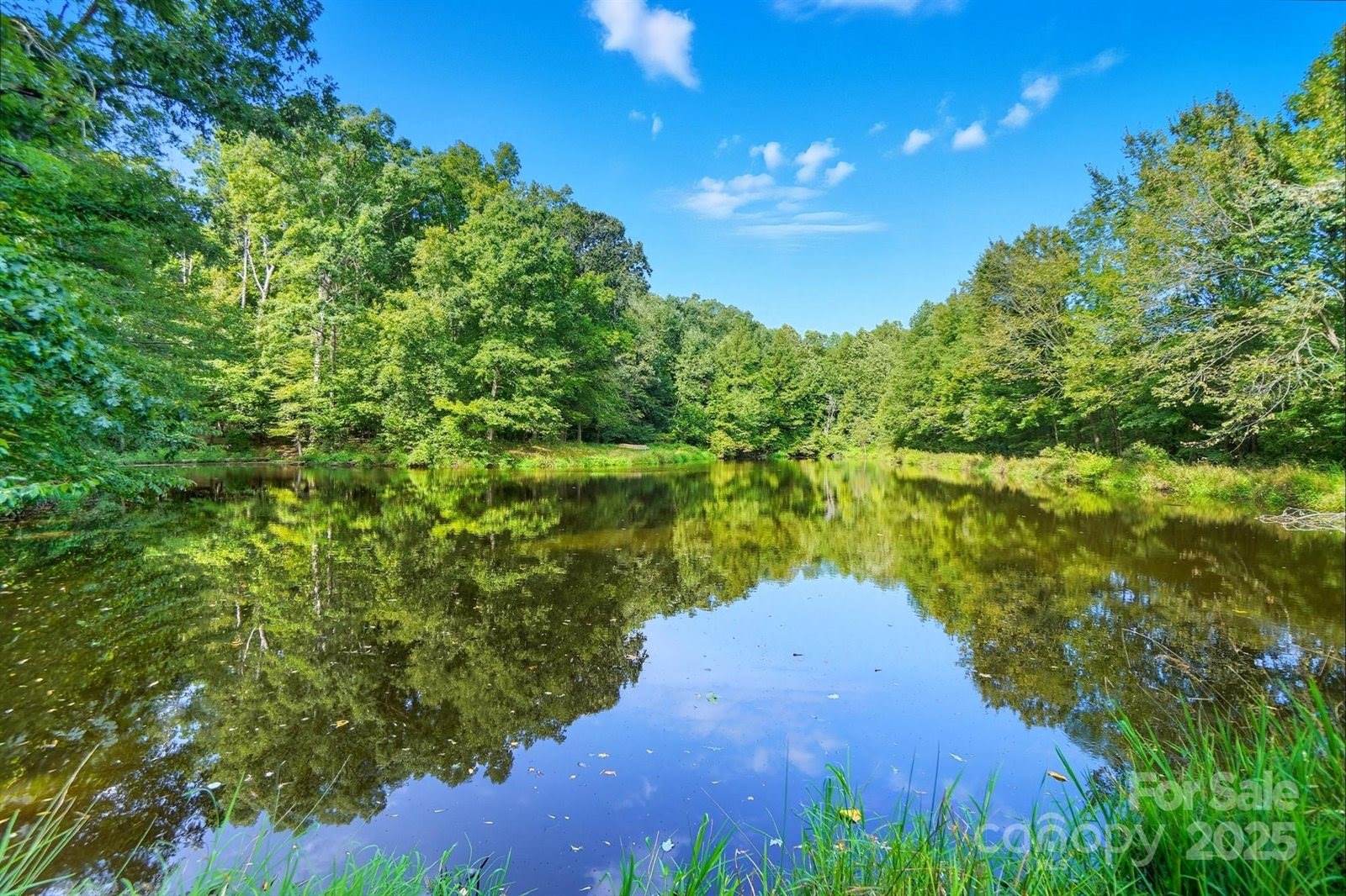 6912 Carl Belk Road, Monroe, NC 28112