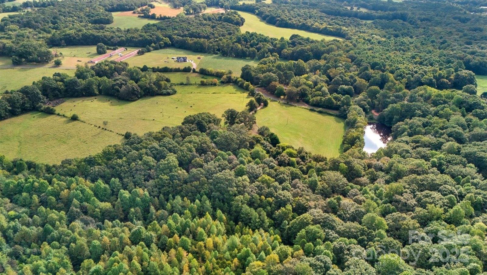 6912 Carl Belk Road, Monroe, NC 28112