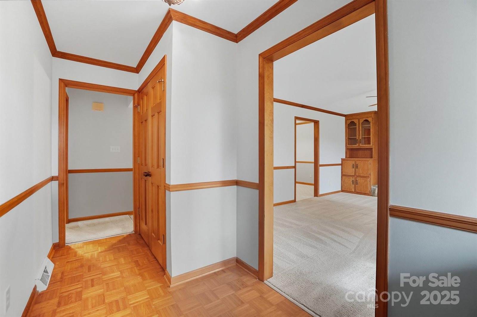 6912 Carl Belk Road, Monroe, NC 28112