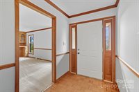 6912 Carl Belk Road, Monroe, NC 28112