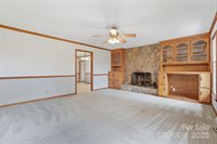 6912 Carl Belk Road, Monroe, NC 28112