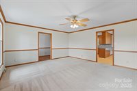 6912 Carl Belk Road, Monroe, NC 28112