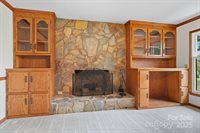 6912 Carl Belk Road, Monroe, NC 28112