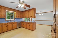 6912 Carl Belk Road, Monroe, NC 28112