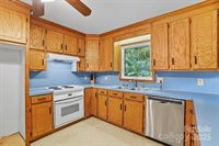 6912 Carl Belk Road, Monroe, NC 28112