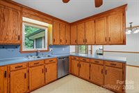 6912 Carl Belk Road, Monroe, NC 28112