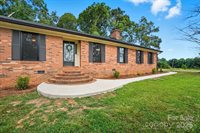 6912 Carl Belk Road, Monroe, NC 28112