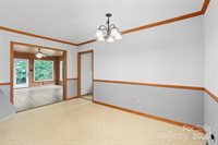 6912 Carl Belk Road, Monroe, NC 28112