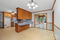 6912 Carl Belk Road, Monroe, NC 28112