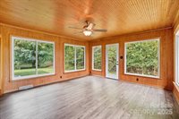 6912 Carl Belk Road, Monroe, NC 28112