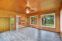 6912 Carl Belk Road, Monroe, NC 28112