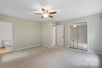 6912 Carl Belk Road, Monroe, NC 28112