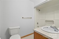 6912 Carl Belk Road, Monroe, NC 28112