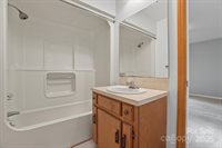 6912 Carl Belk Road, Monroe, NC 28112