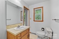 6912 Carl Belk Road, Monroe, NC 28112