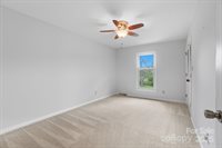 6912 Carl Belk Road, Monroe, NC 28112