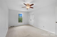 6912 Carl Belk Road, Monroe, NC 28112