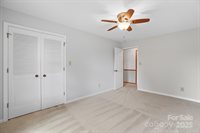 6912 Carl Belk Road, Monroe, NC 28112