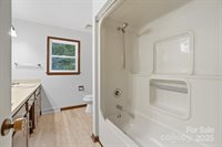 6912 Carl Belk Road, Monroe, NC 28112