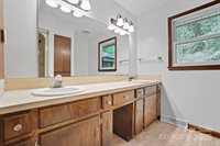 6912 Carl Belk Road, Monroe, NC 28112