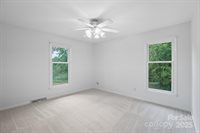 6912 Carl Belk Road, Monroe, NC 28112