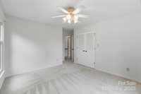 6912 Carl Belk Road, Monroe, NC 28112