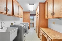 6912 Carl Belk Road, Monroe, NC 28112