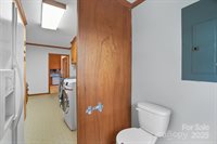 6912 Carl Belk Road, Monroe, NC 28112