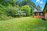 6912 Carl Belk Road, Monroe, NC 28112