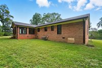 6912 Carl Belk Road, Monroe, NC 28112