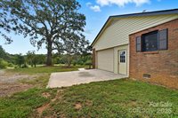 6912 Carl Belk Road, Monroe, NC 28112