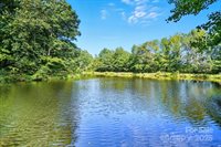 6912 Carl Belk Road, Monroe, NC 28112