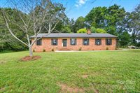 6912 Carl Belk Road, Monroe, NC 28112