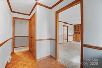 6912 Carl Belk Road, Monroe, NC 28112