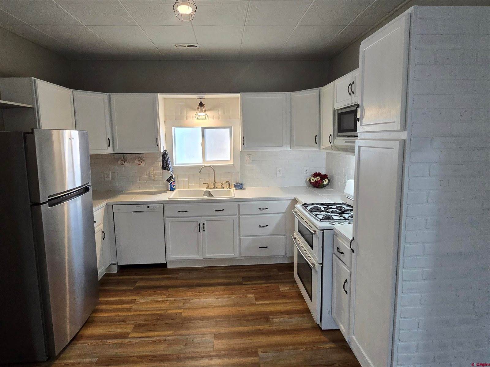 150 NW 4th Street, Cedaredge, CO 81413