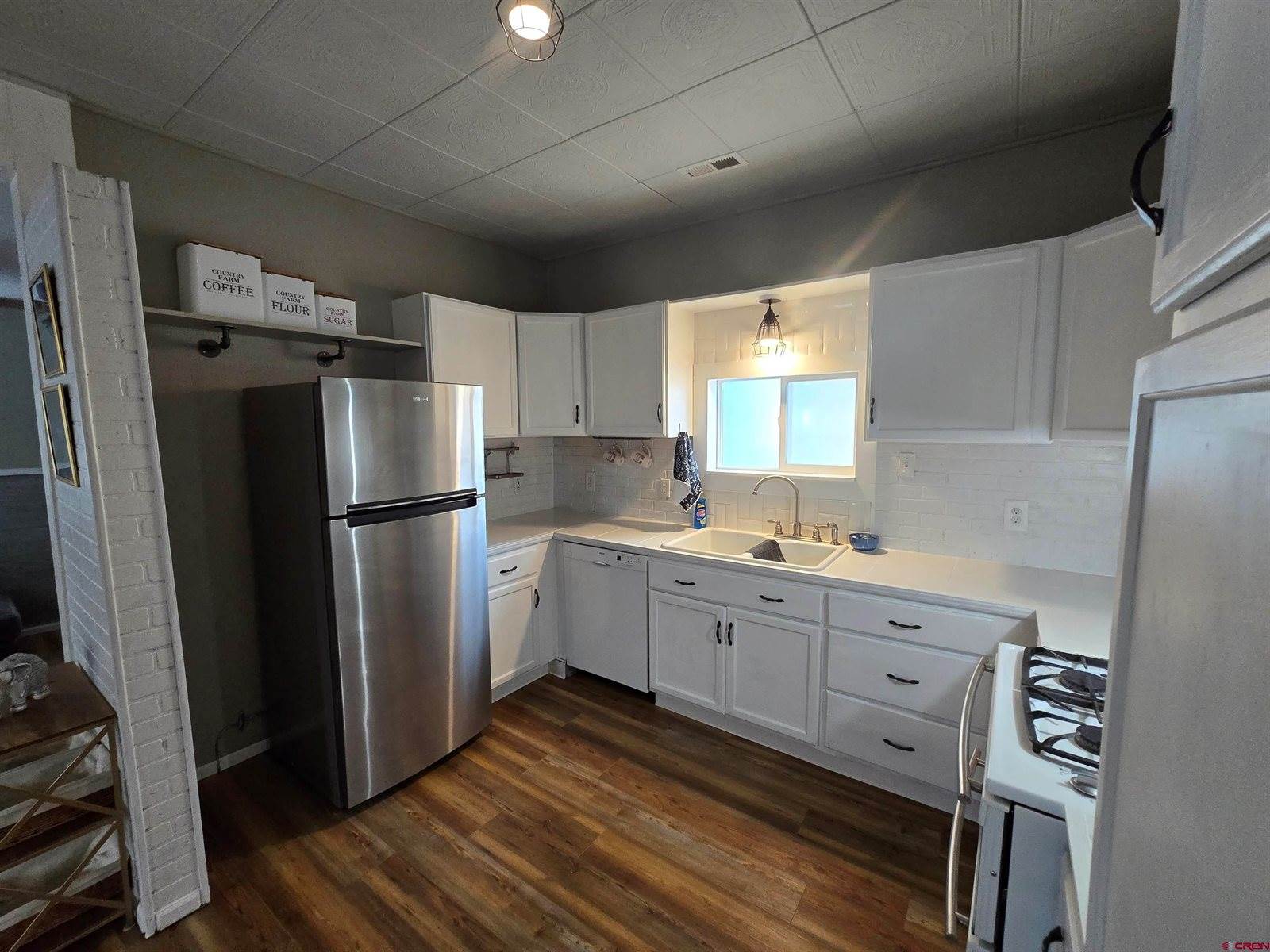 150 NW 4th Street, Cedaredge, CO 81413