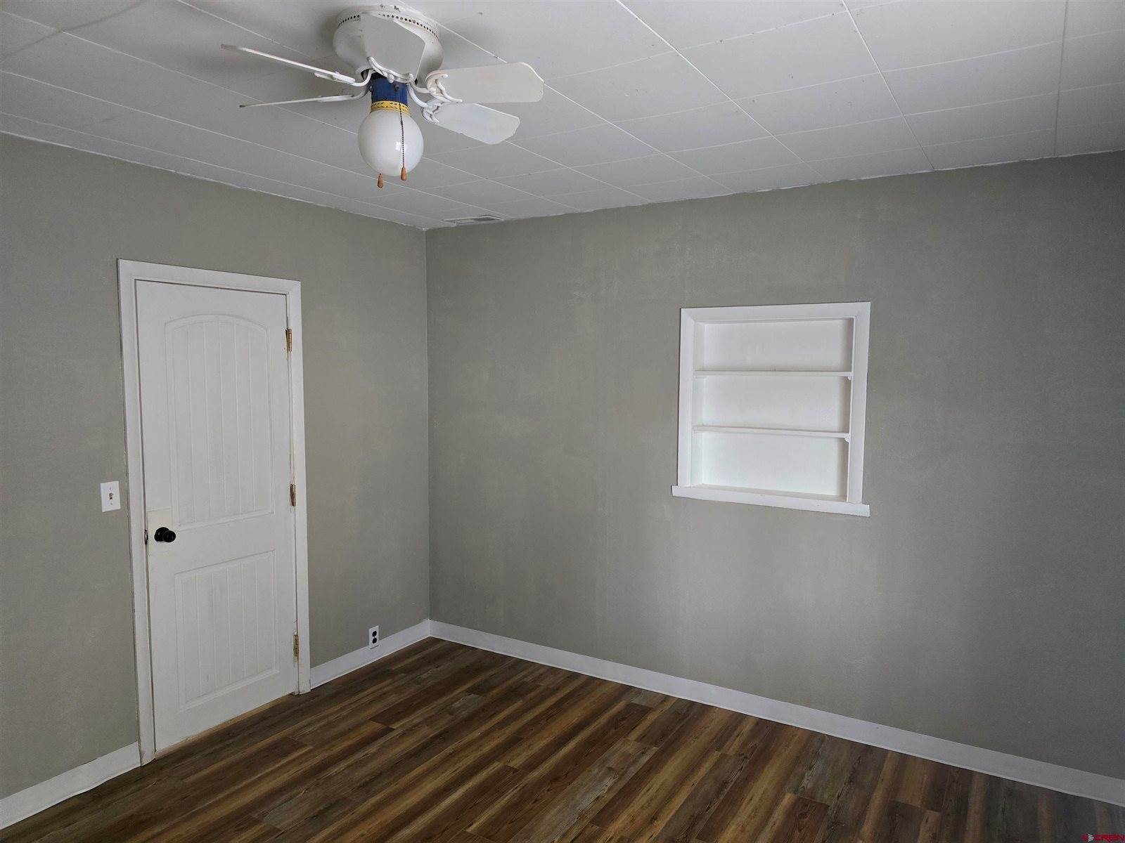 150 NW 4th Street, Cedaredge, CO 81413