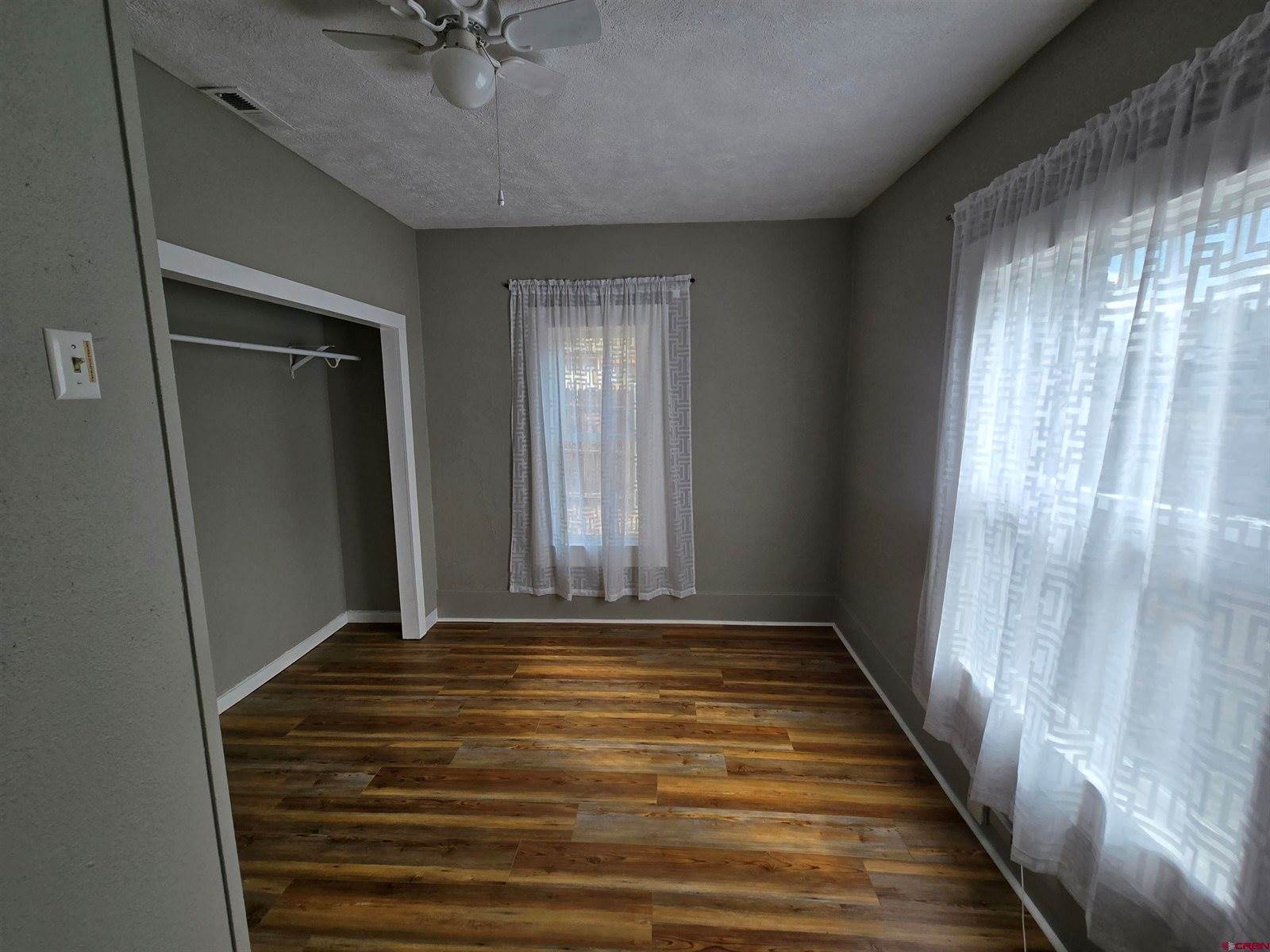 150 NW 4th Street, Cedaredge, CO 81413