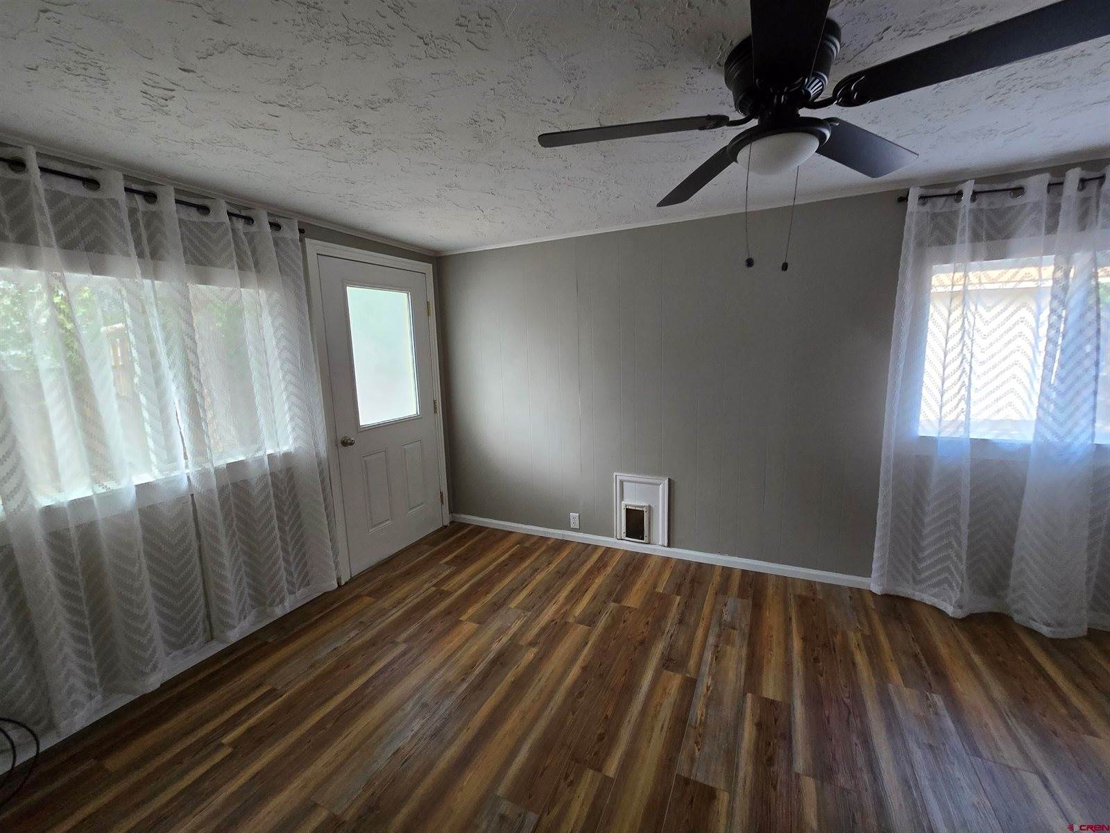 150 NW 4th Street, Cedaredge, CO 81413